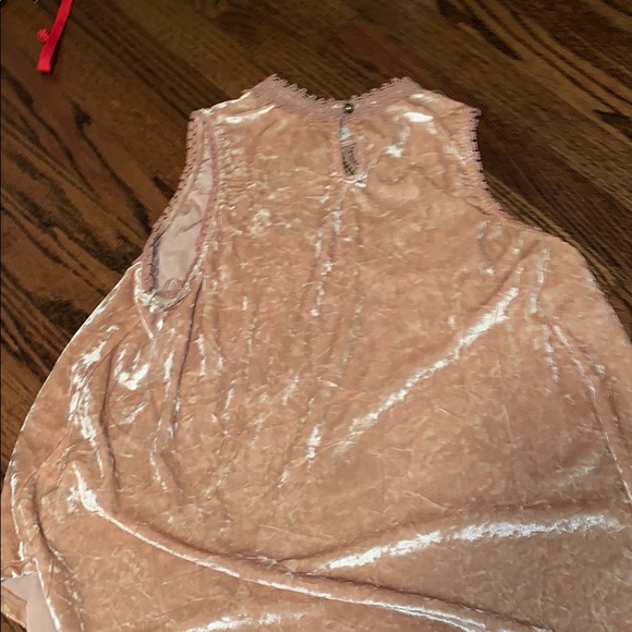 Tank top - Picture 6 of 6